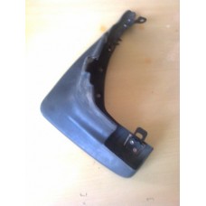 MB397776 MİTSUBİSHİ GALANT ALT SAĞ TOZLUK